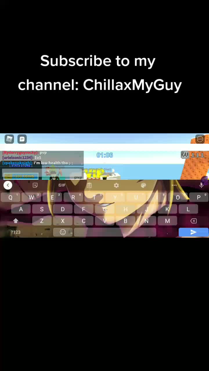 @user3351947495063