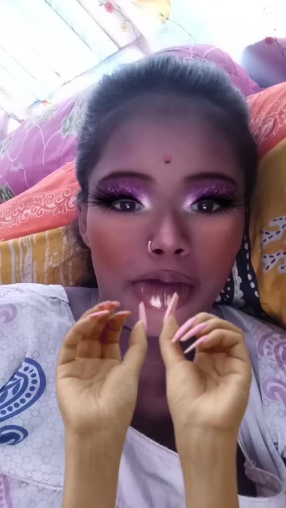 @sumit majumder
