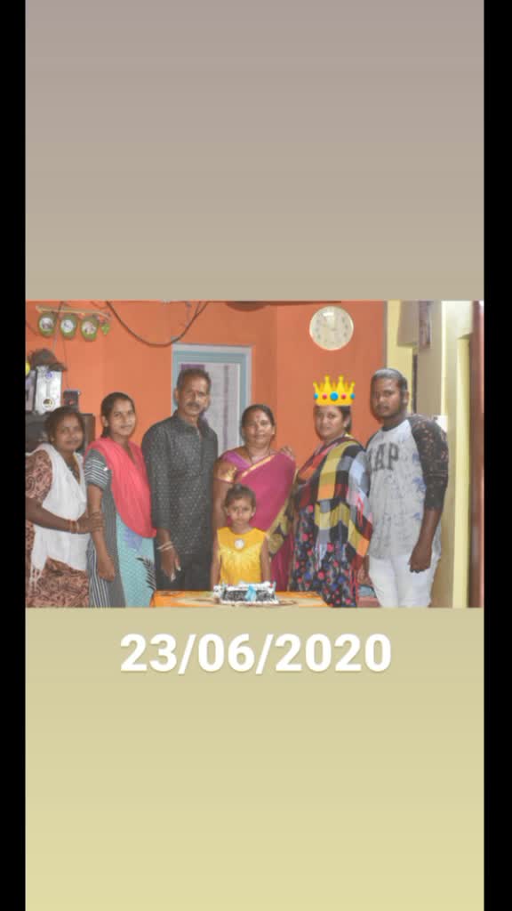 @Vardharaj