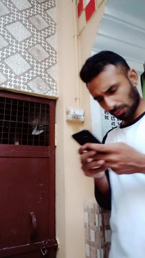 @saboorfareed