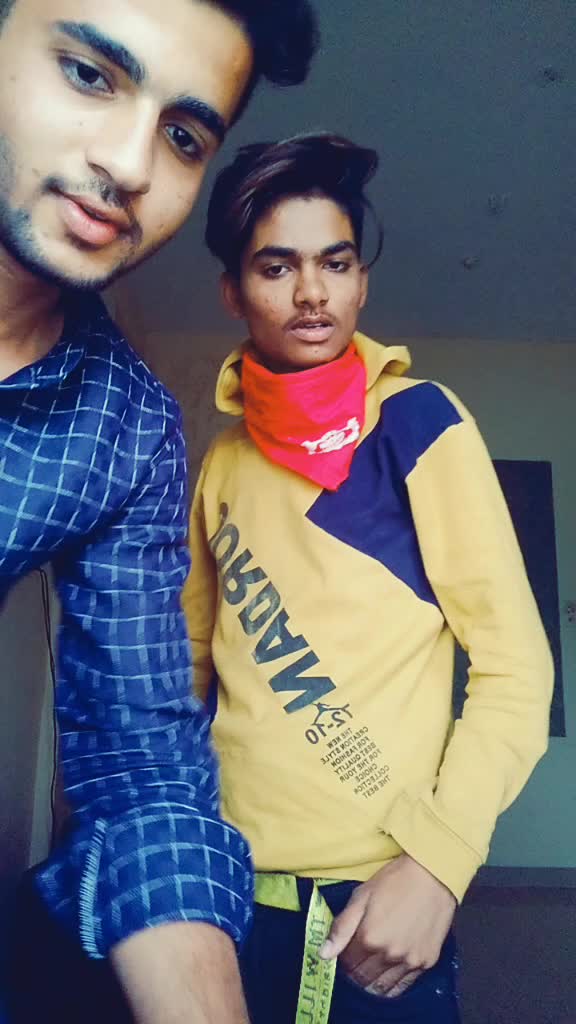 @⚡Shahebaj Shaikh⚡