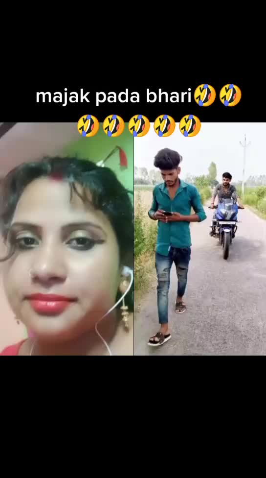 @pooja rani