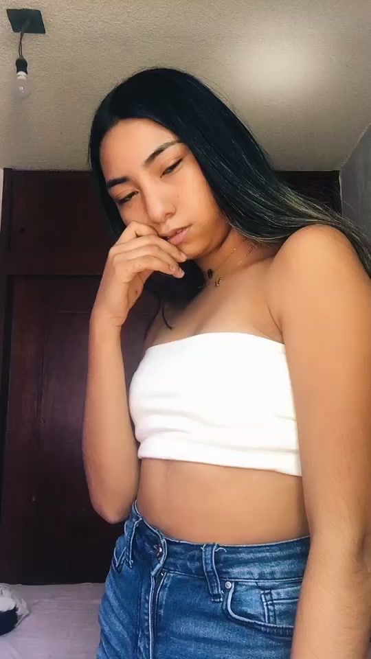 @joceline Macías