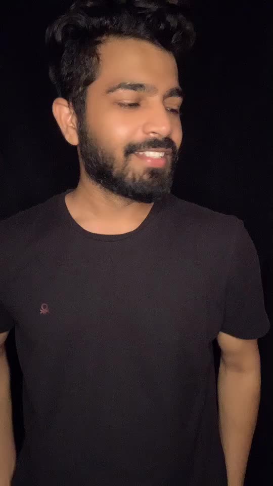 @🔥 KALPESH CHURI ⚡️