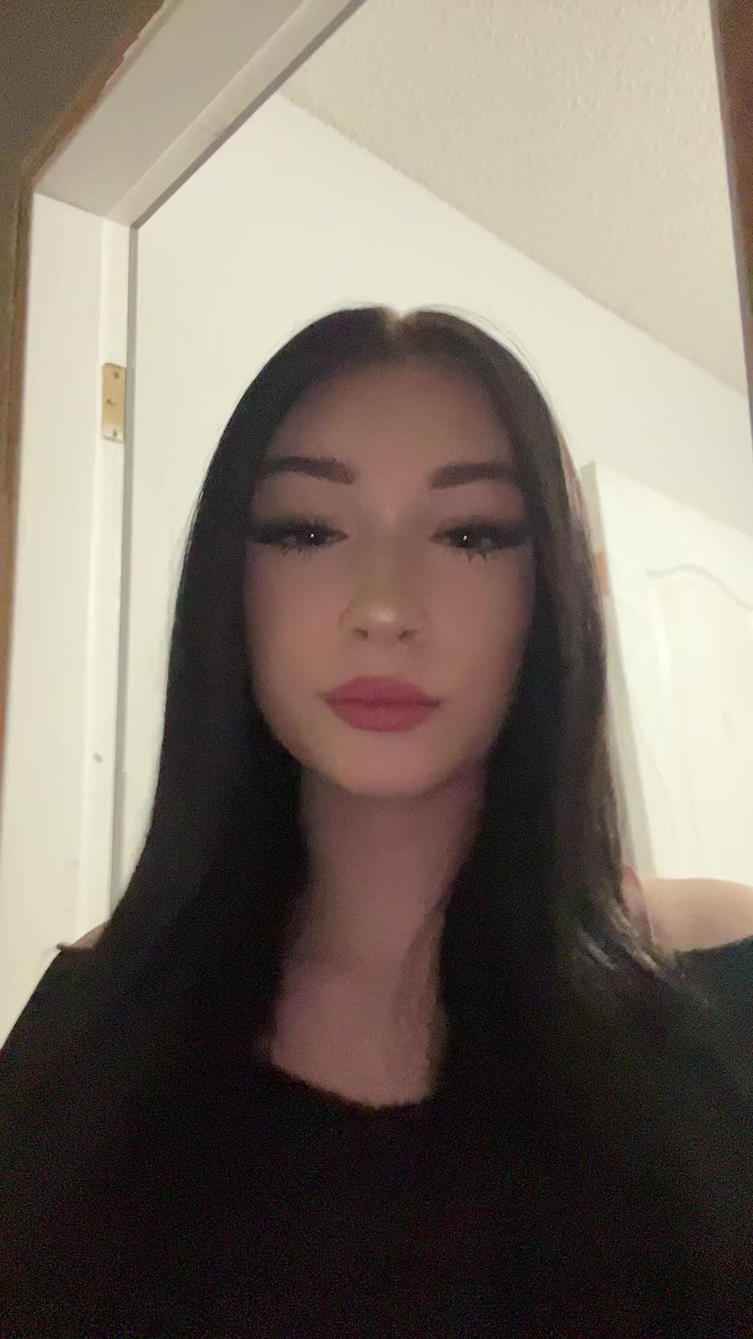 @Liv♱🪽