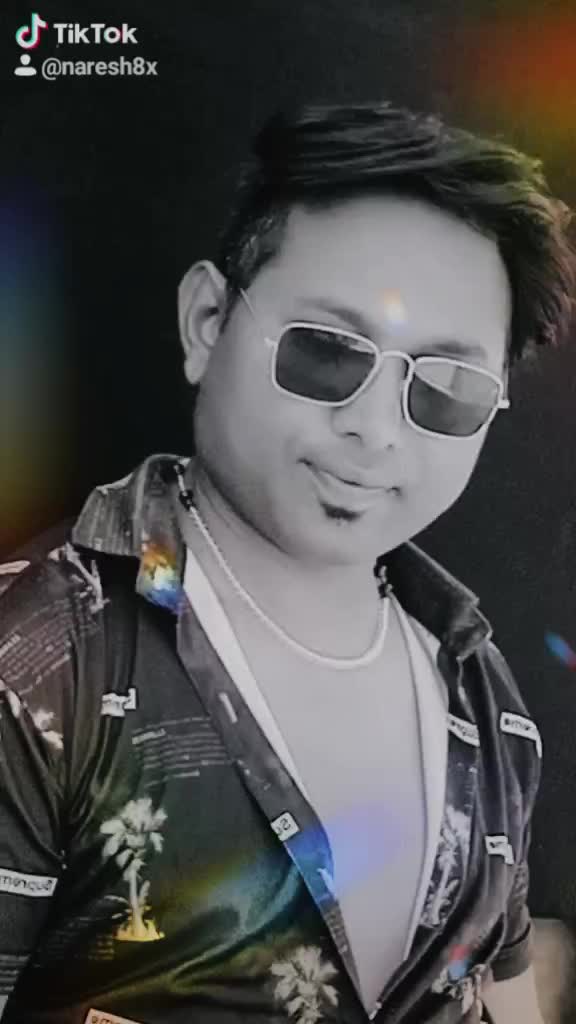 @NARE$H CHAUHAN✴️