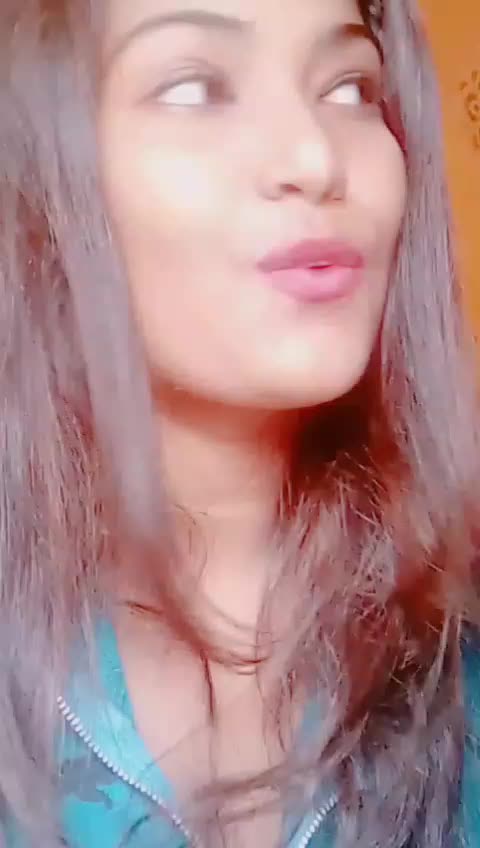 @mahek😁
