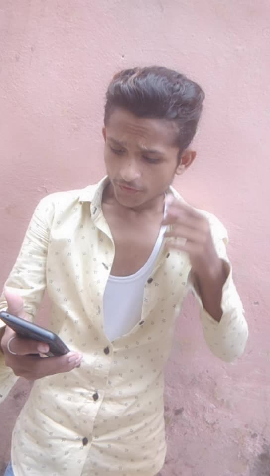 @Aryan_sam7863