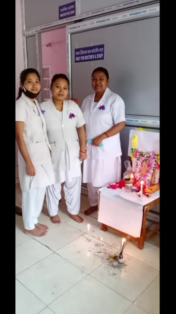 @user4407408610285