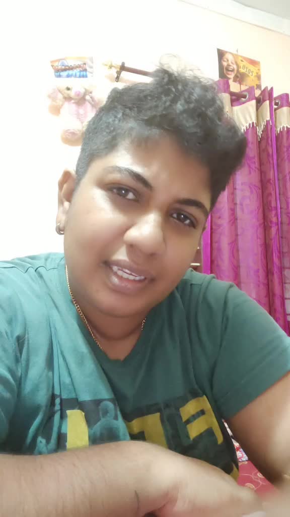 @heart _lover_kannan