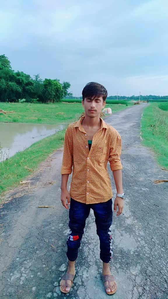 @Mohammed Qaisar
