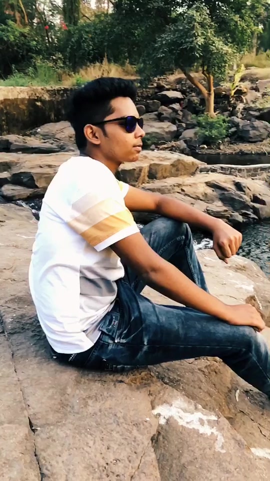 @aniket.20