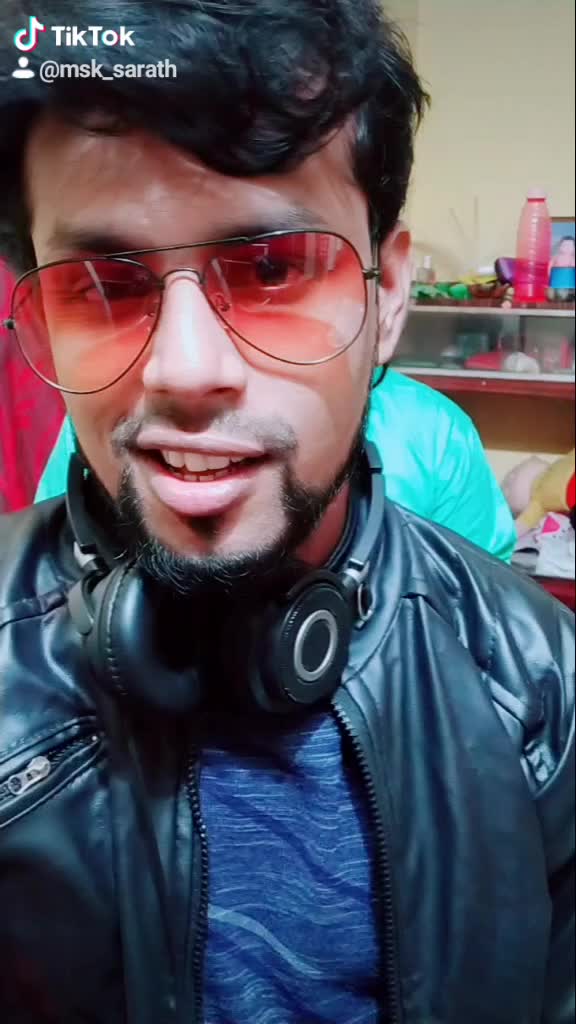 @user70109679379