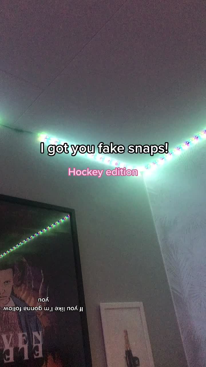 @-Fake snaps-