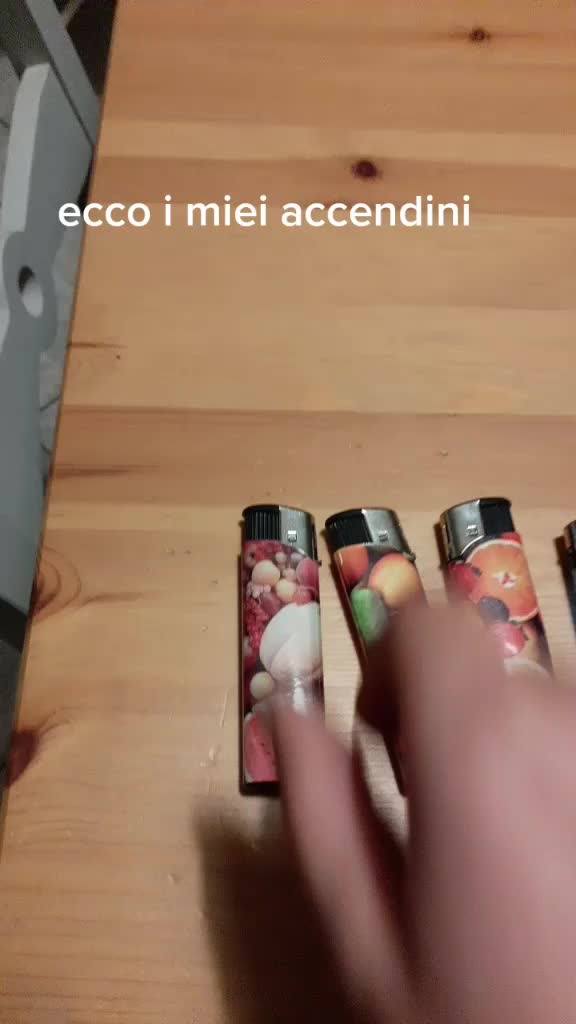 @yakixz