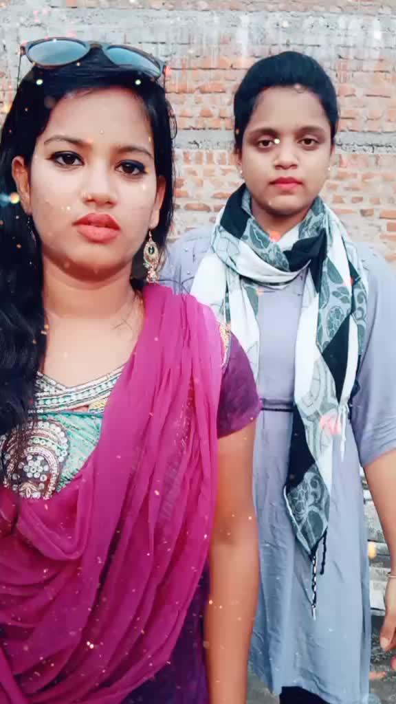 @Raginiyadagiri225