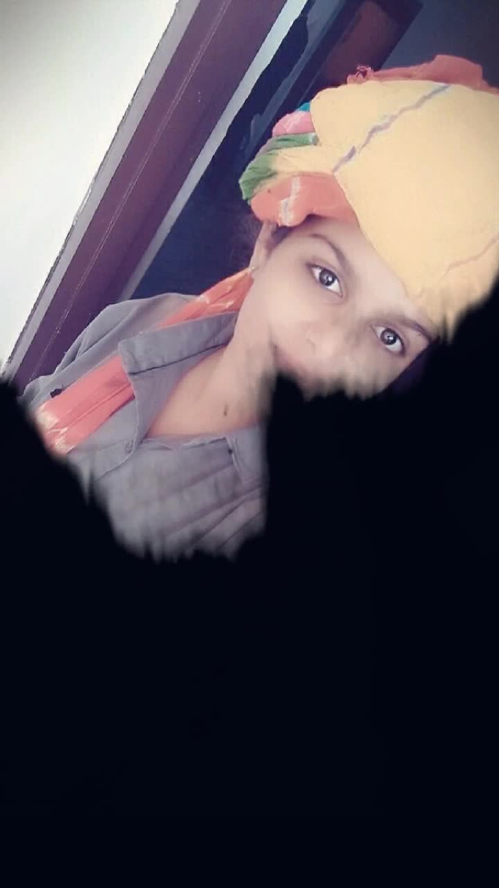 @rathore_baisa