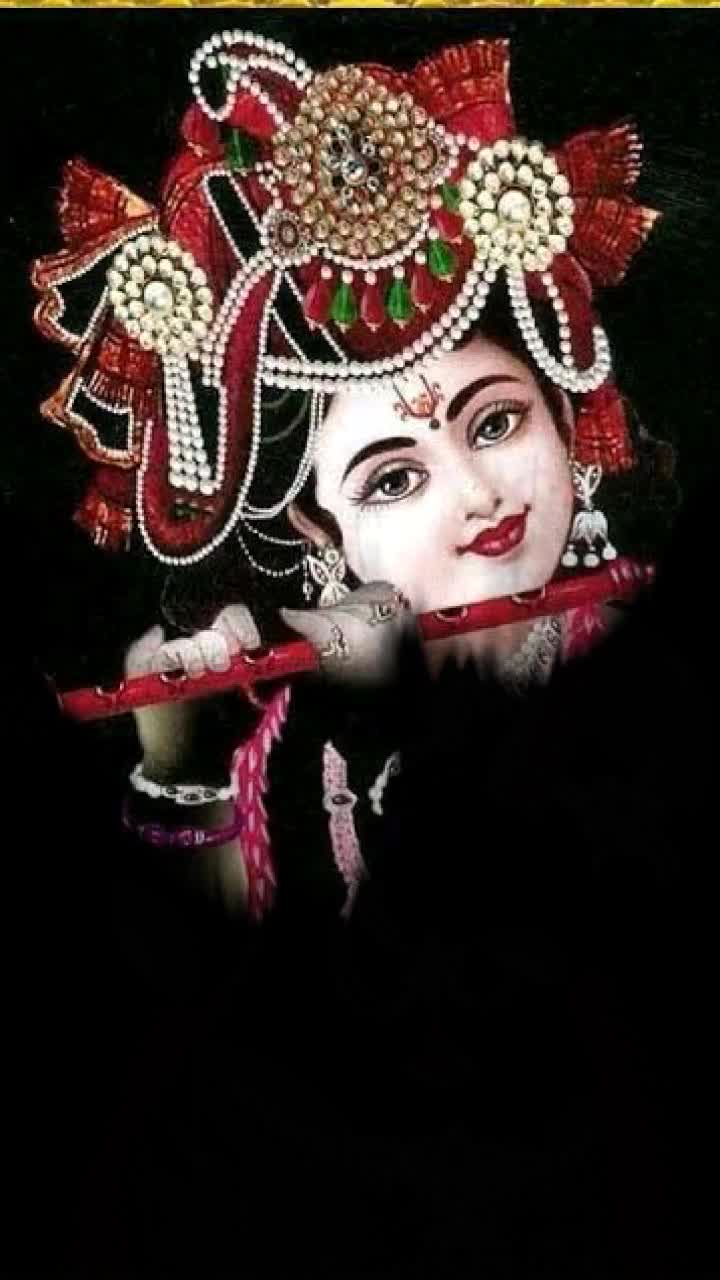 @Ketanparmar273