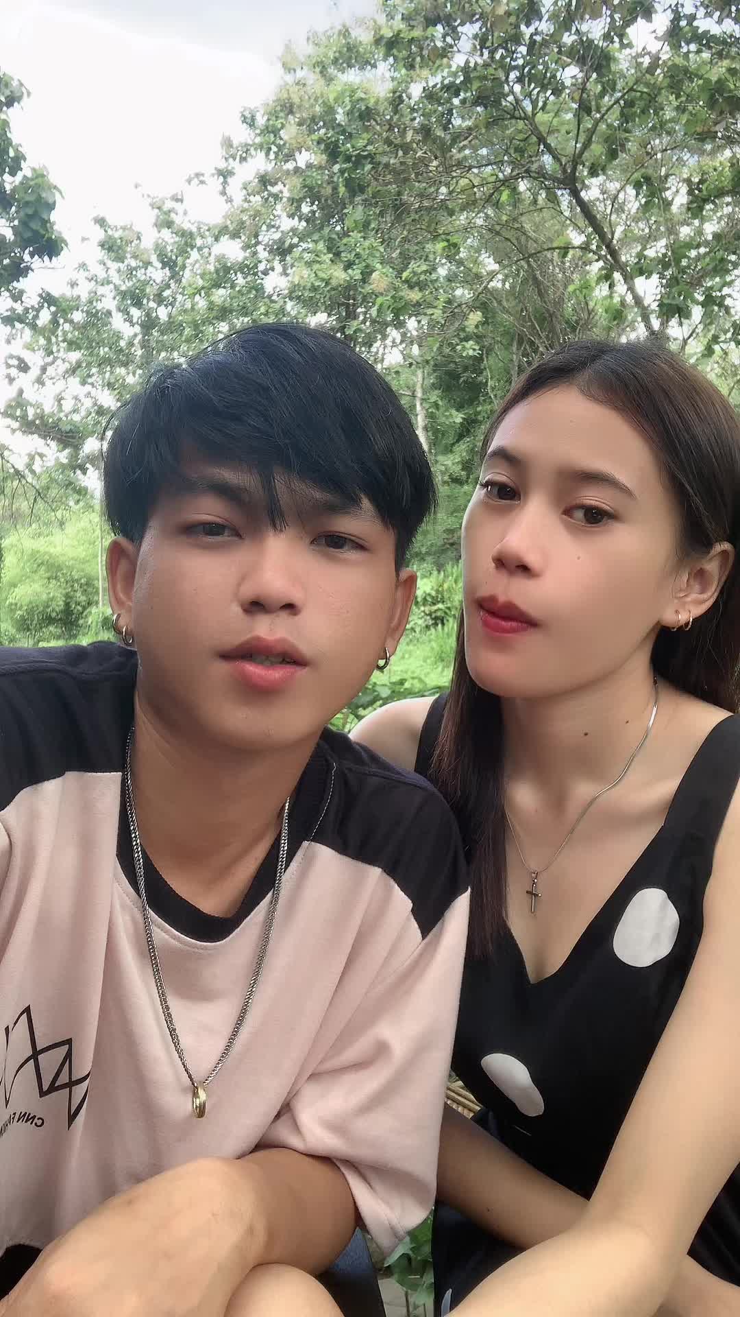 @ipannn
