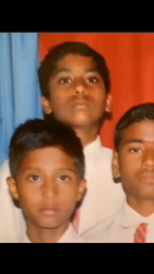 @Rakesh ricky