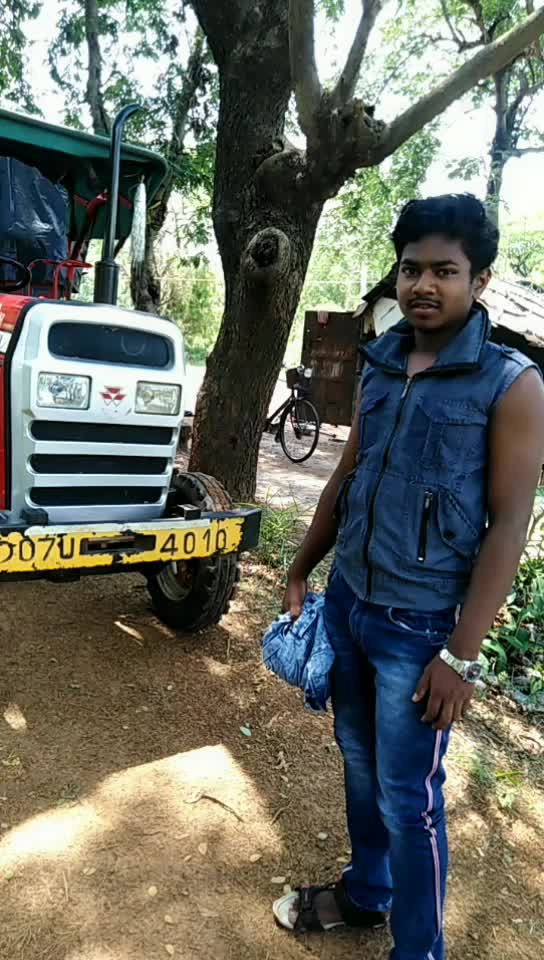 @Kanha Behera