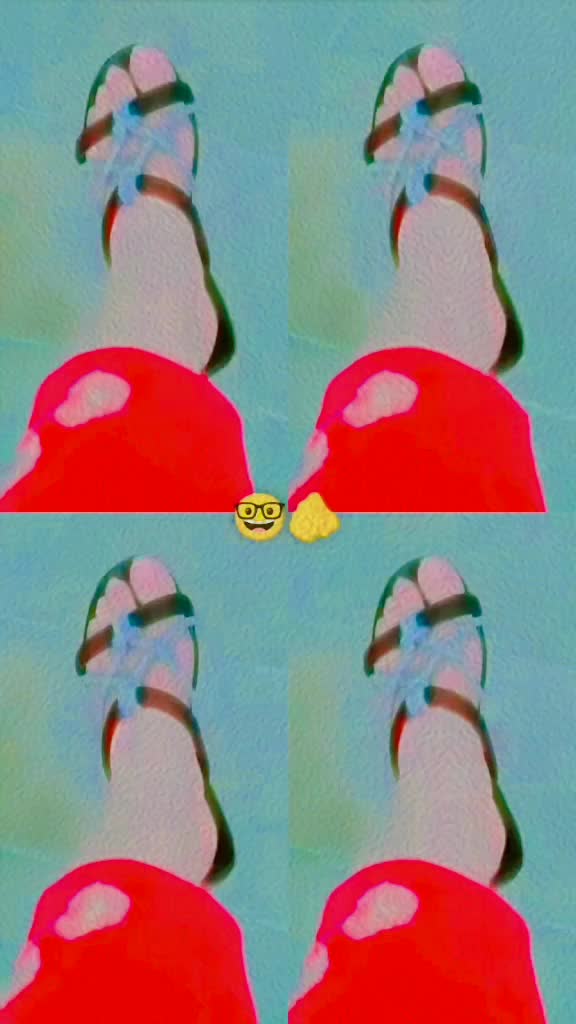 @ziddi kuri 🥀🥀