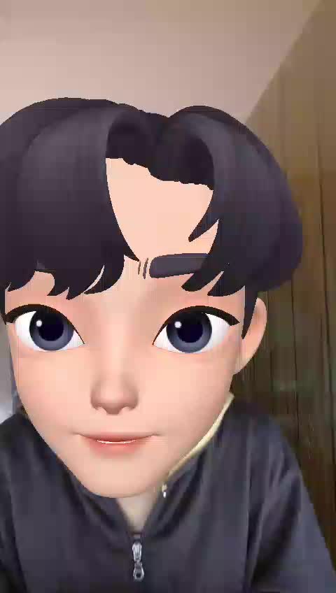 @SARANYA S