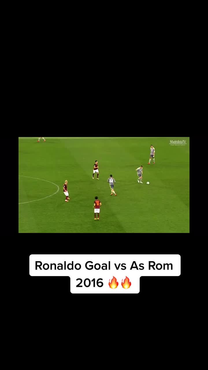 @Cr7