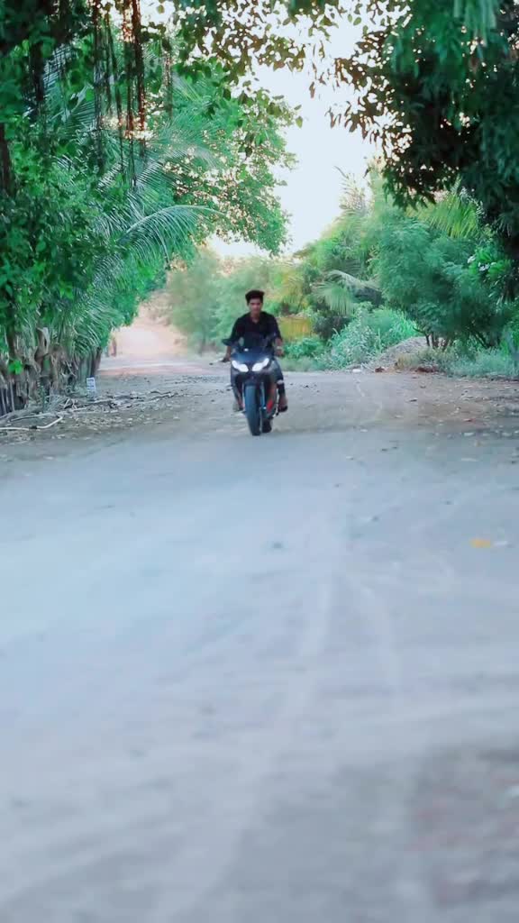 @anil Sherkar as