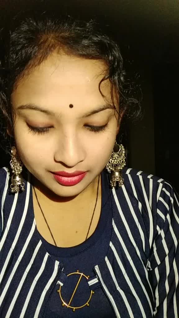 @Sima Rani