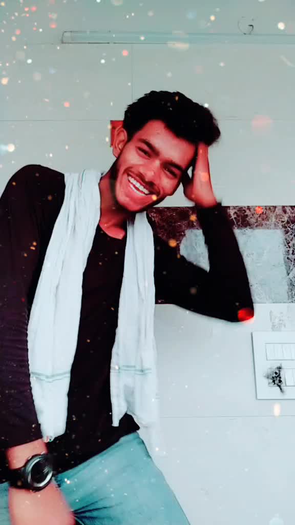 @👑 💪🙏💪👑