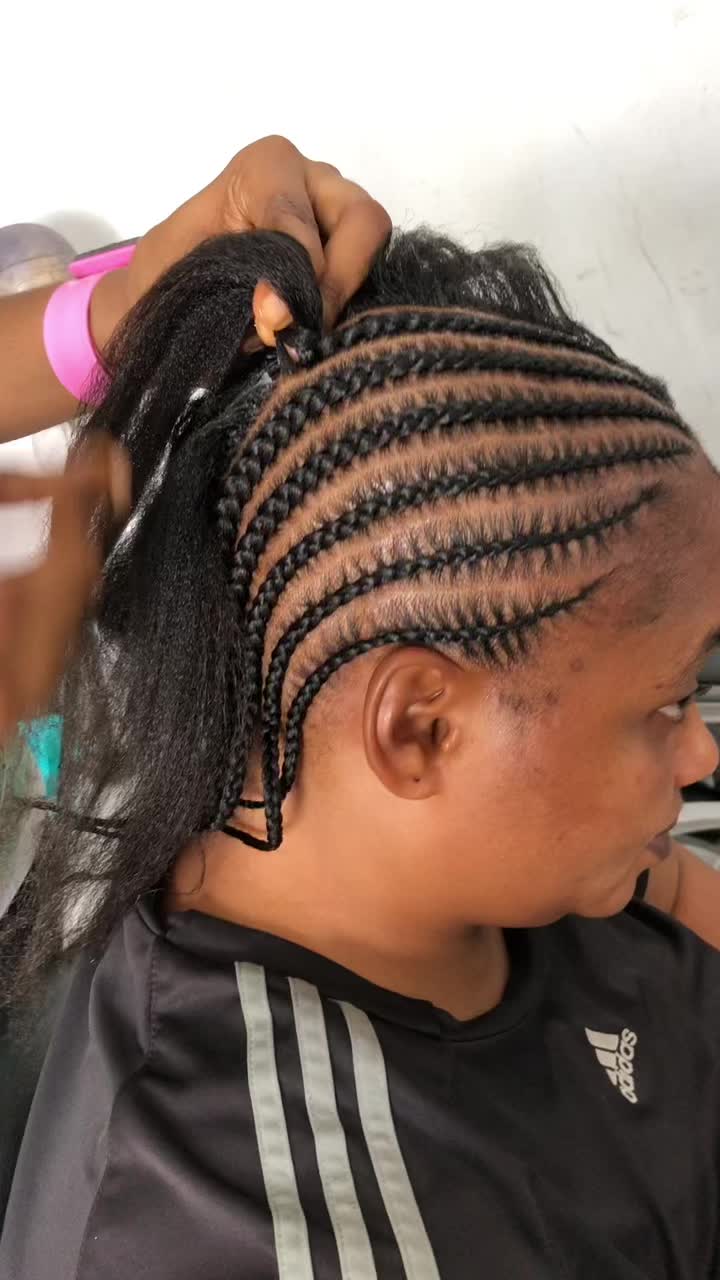 @Braidsbyevabube