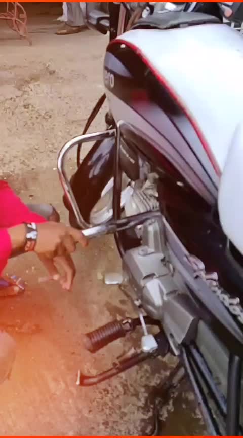 @Ritik ЁЯТЛ