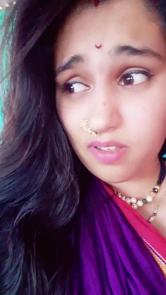 @priya machale