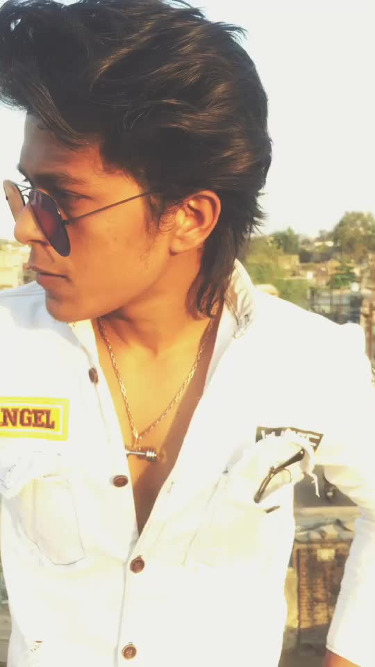 @rohan gajbhiye