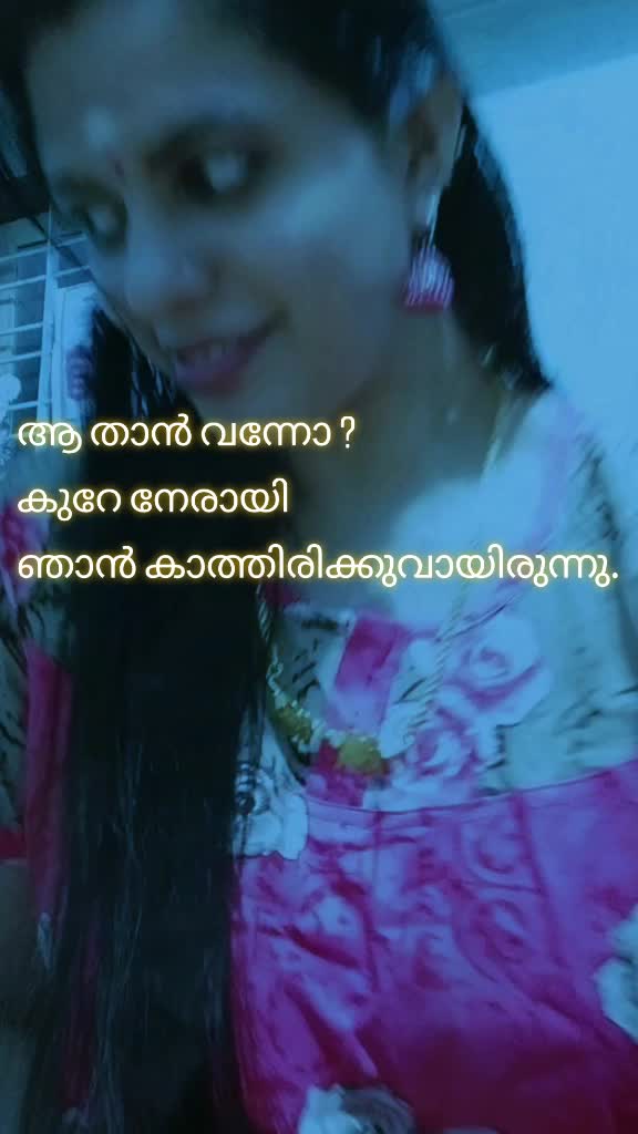 @Sreelekshmy