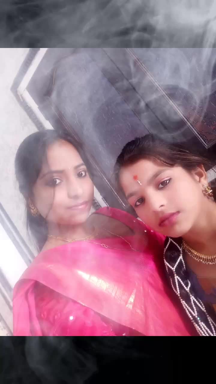 @sadhana