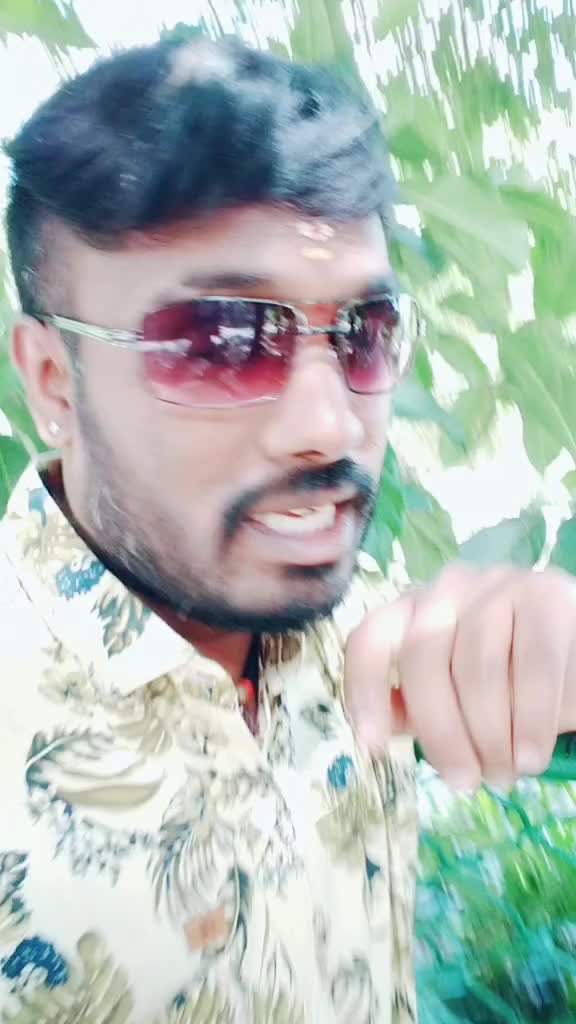 @user5099555806635