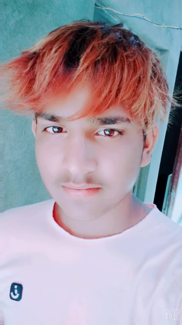 @Sourav Jackar