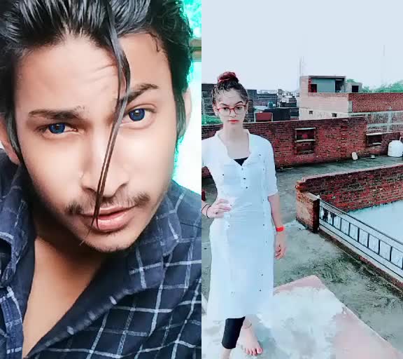 @Kaif Khan