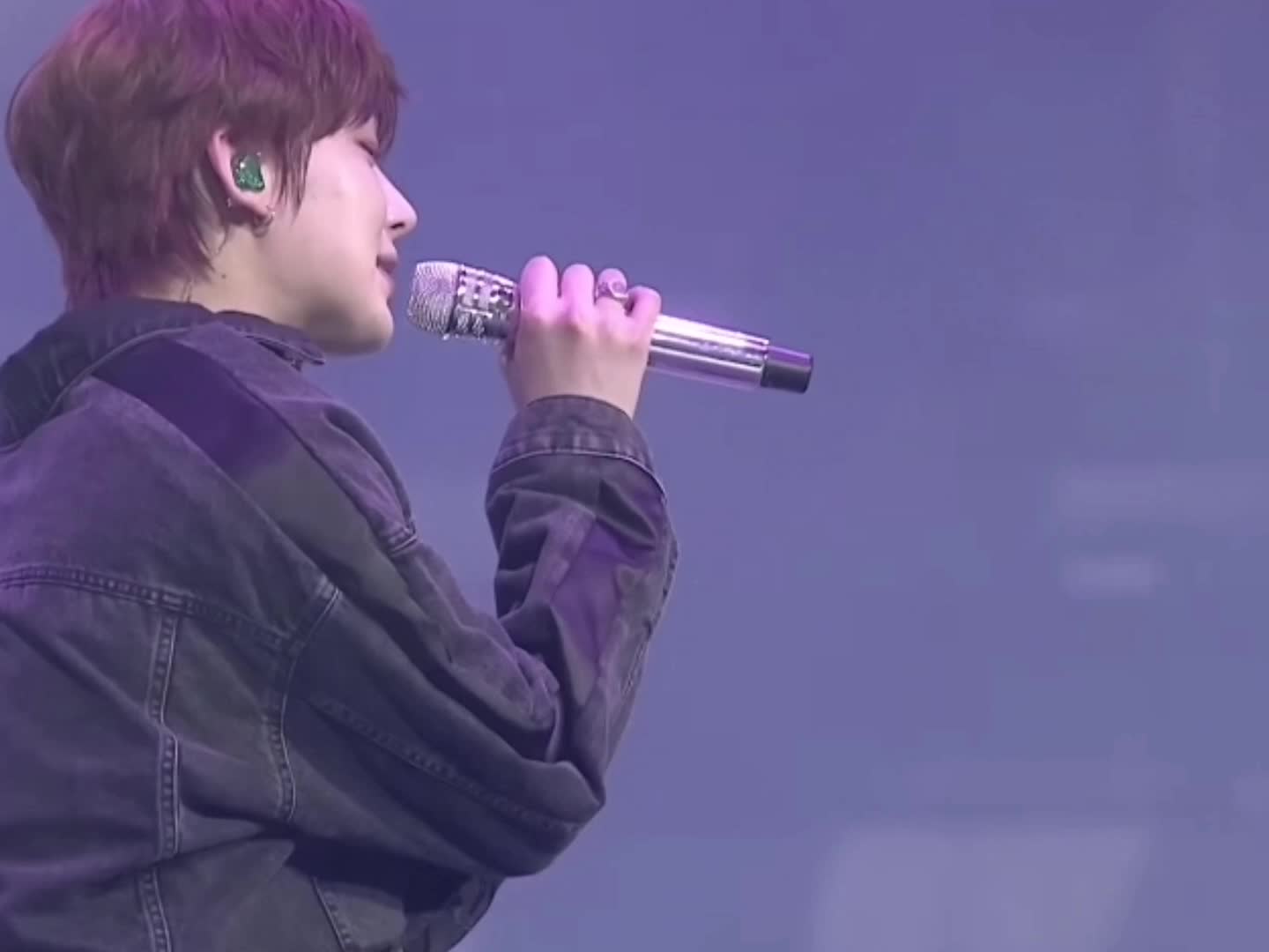 @Sungz- bring heeseung back pls