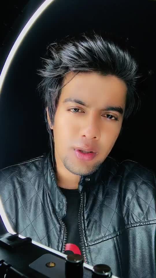 @Sagar 47🦁