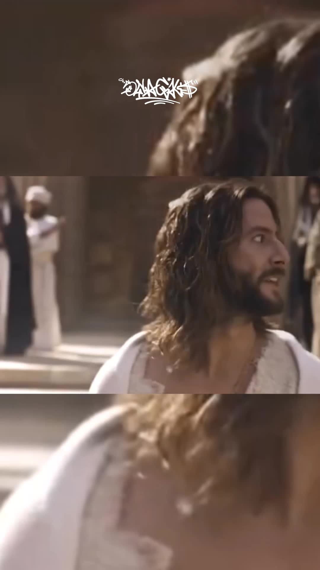 @SnacksFS
