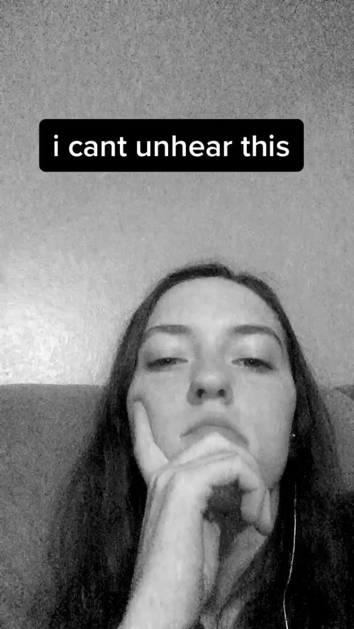 @christian dudley