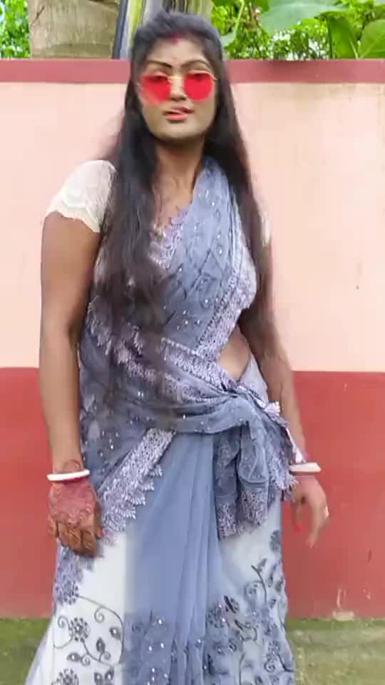 @#SUPARNA_PUJA