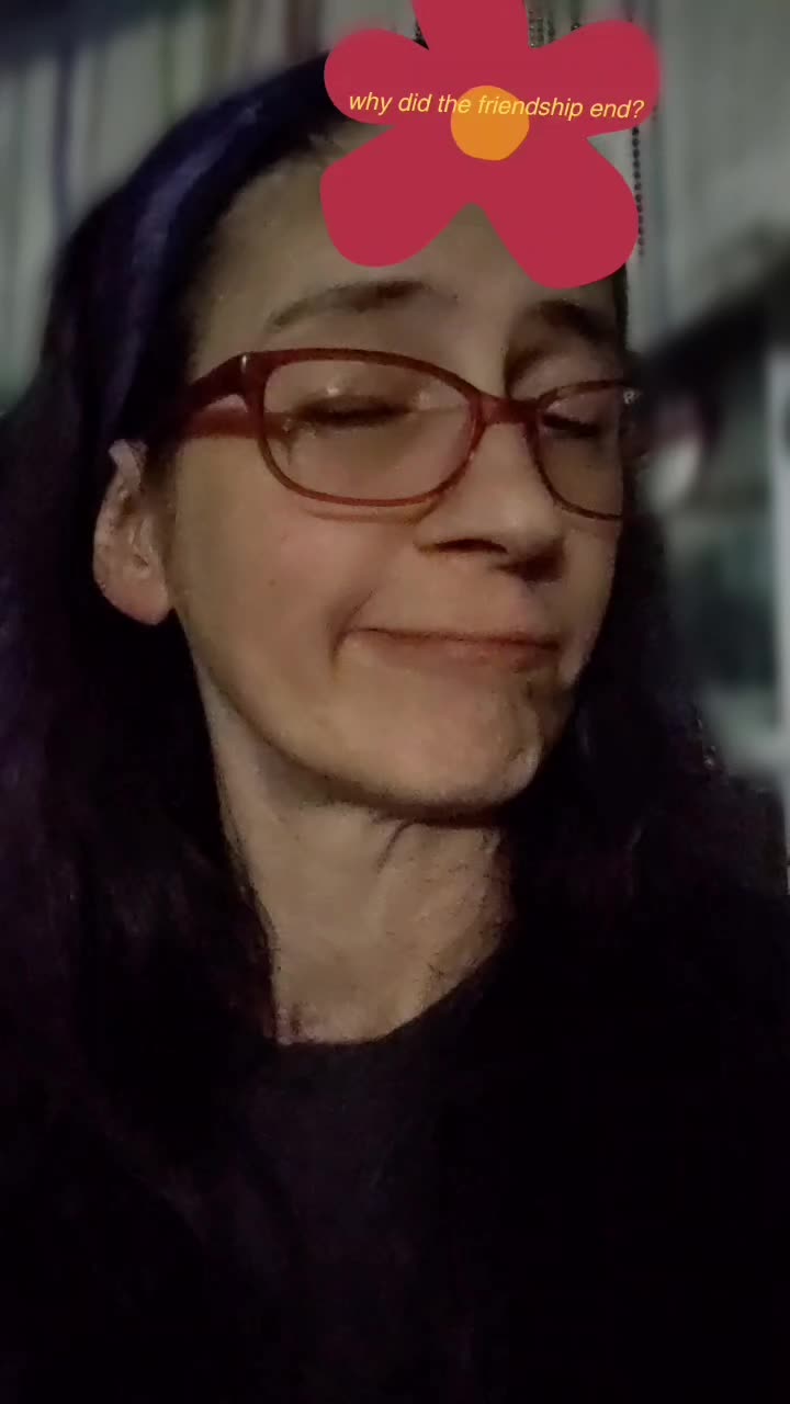 @🌈Tanya the smiley one 😁