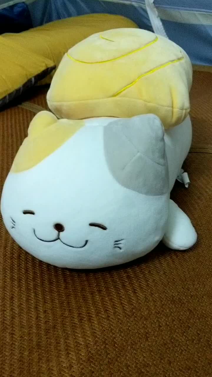 @greatmoment128
