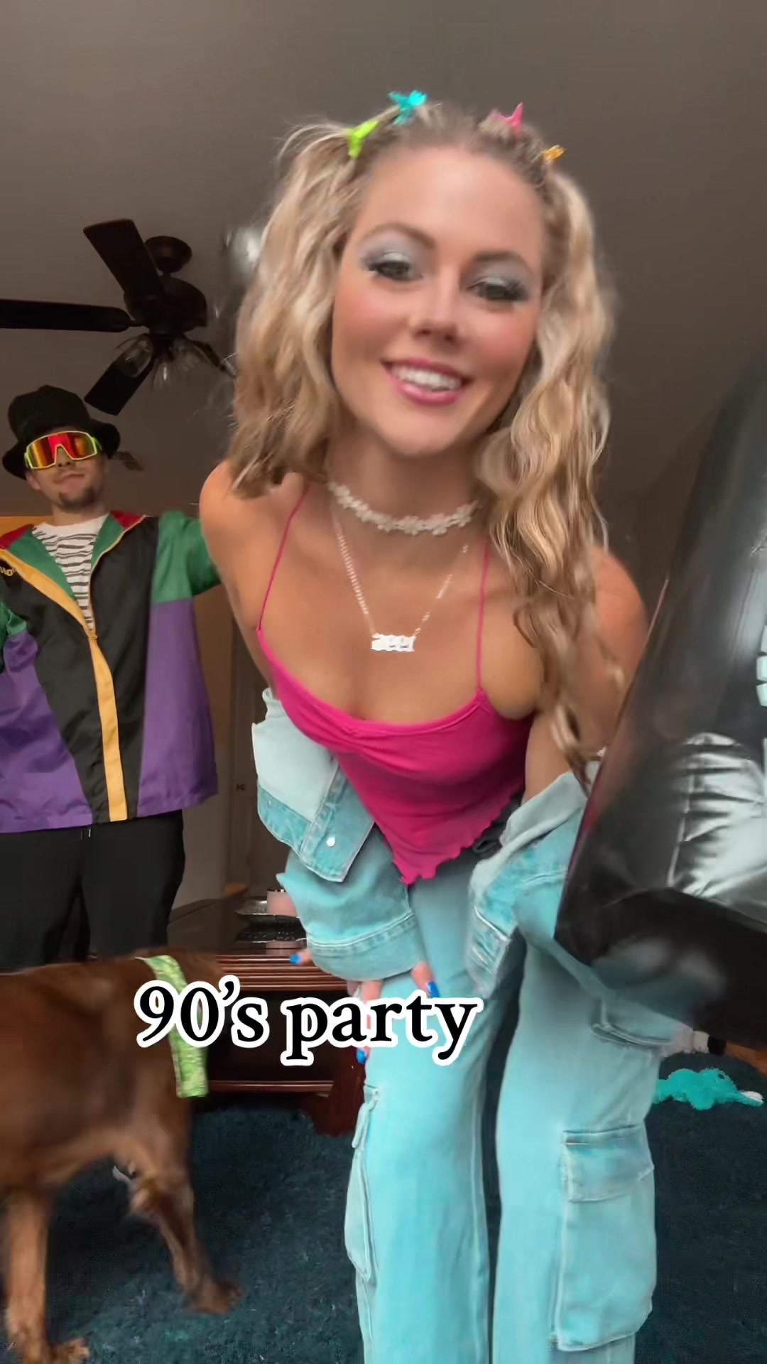 @laceyxdubs