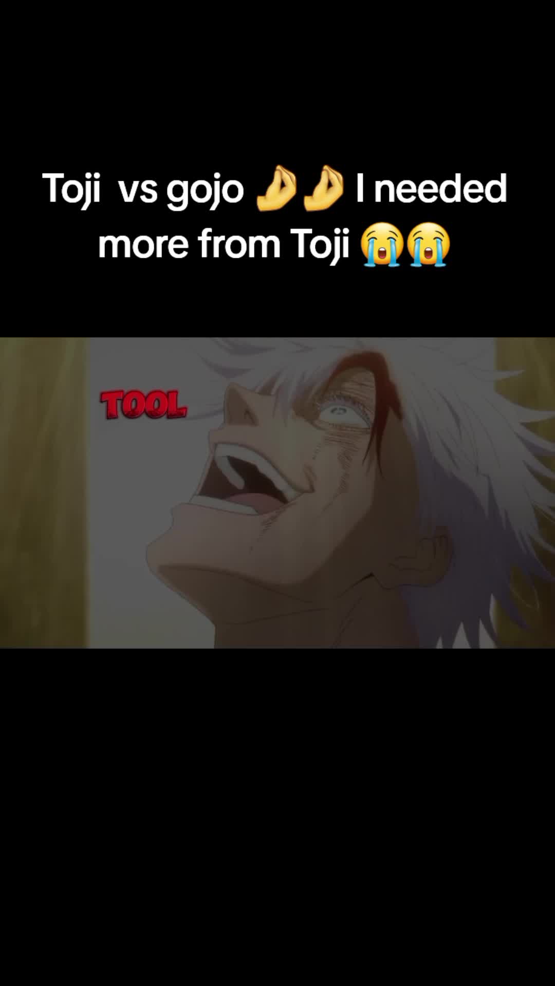 @Unknown