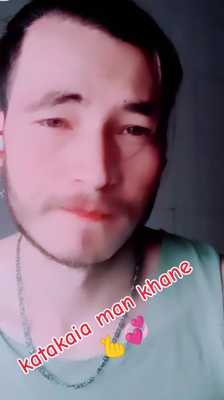 @riyazkhadka80